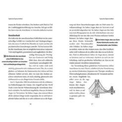 SO SIND SIE, DIE AMERIKANER - Reiseführer -Sport Kleidung Welt 5637365726 b so sind sie die amerikaner 24