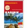 IWANOWSKI KARIBIK KLEINE ANTILLEN - Reiseführer -Sport Kleidung Welt 5637365962 a iwanowski karibik kleine antillen 24