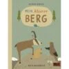 Mein Kleiner Berg - Kinderbuch 1 Mein Kleiner Berg - Kinderbuch -Sport Kleidung Welt 5637369980 a mein kleiner berg 24