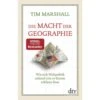 DIE MACHT DER GEOGRAPHIE - Sachbuch -Sport Kleidung Welt 5637370782 a die macht der geographie 24
