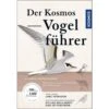 Der Kosmos Vogelführer - Ratgeber -Sport Kleidung Welt 5637370824 a der kosmos vogelfuehrer 24