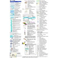 TOURENATLAS TA6 WASSERWANDERN 06 MECKLENBURG-VORPOMMERN - Gewässerführer -Sport Kleidung Welt 5637372012 c tourenatlas nr6 mecklenburgvorpommern 24