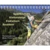 Sportklettern - Klettersteige - Eisklettern - Bouldern - Kletterführer -Sport Kleidung Welt 5637372606 a sportklettern klettersteige eisklett 24