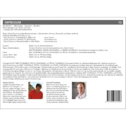 Sportklettern - Klettersteige - Eisklettern - Bouldern - Kletterführer -Sport Kleidung Welt 5637372606 c sportklettern klettersteige eisklett 24