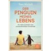DER PINGUIN MEINES LEBENS - Reisetagebuch 2 DER PINGUIN MEINES LEBENS - Reisetagebuch -Sport Kleidung Welt 5637377962 a der pinguin meines lebens 24