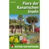 FLORA DER KANARISCHEN INSELN - Reiseführer -Sport Kleidung Welt 5637378070 a flora der kanarischen inseln 24