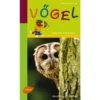 Vögel - Kinderbuch -Sport Kleidung Welt 5637378886 a voegel 24