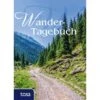 WANDER-TAGEBUCH - Notizbuch -Sport Kleidung Welt 5637378890 a wandertagebuch 24