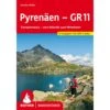 BVR PYRENÄEN - GR 11 - Wanderführer