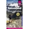 RKH NEUSEELAND - REISEN UND JOBBEN - Reiseführer -Sport Kleidung Welt 5637381518 a rkh neuseeland reisen und jobben 24