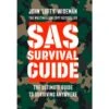 SAS Survival Guide - Survival Guide 2 SAS Survival Guide - Survival Guide -Sport Kleidung Welt 5637381802 a sas survival guide 24