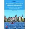 DKV Kanutouren Berlin - Brandenburg - Gewässerführer -Sport Kleidung Welt 5637382430 a dkv kanutouren berlin brandenburg 24