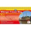 BVA RADWANDERKARTE WIKINGER-FRIESEN-WEG - Radwanderführer 1 BVA RADWANDERKARTE WIKINGER-FRIESEN-WEG - Radwanderführer -Sport Kleidung Welt 5637383684 a bva radwanderkarte wikingerfriesenweg 24