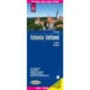 RKH WMP ESTLAND 1:275.000 - Straßenkarte -Sport Kleidung Welt 5637384694 a rkh wmp estland 1275000 24