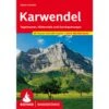 BVR KARWENDEL - Wanderführer