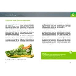 FASZINATION TRAILRUNNING - Ratgeber -Sport Kleidung Welt 5637386922 e faszination trailrunning 24