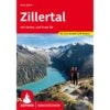 BVR ZILLERTAL - Wanderführer