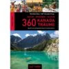 360 KANADA-TRÄUME - Reiseführer