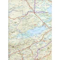 Reise Know-How Landkarte Guatemala, Belize 1 : 500 000 - Straßenkarte 7 Reise Know-How Landkarte Guatemala, Belize 1 : 500 000 - Straßenkarte -Sport Kleidung Welt 5637390966 c rkh wmp guatemala belize 24