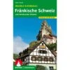 FRÄNKISCHE SCHWEIZ - WANDERN & EINKEHREN - Wanderführer -Sport Kleidung Welt 5637391598 b fraenkische schweiz wandern einkehren 24