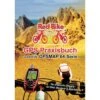 GPS Praxisbuch Garmin GPSMAP64 -Serie - Ratgeber -Sport Kleidung Welt 5637392224 a gps praxisbuch garmin gpsmap64 serie 24