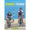 RENNRAD-TRAINING - Sportratgeber -Sport Kleidung Welt 5637395078 a rennradtraining 24