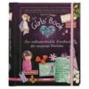 THE GIRLS' BOOK Kinder - Kinderbuch