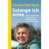 SOLANGE ICH ATME - Biografie -Sport Kleidung Welt 5637395670 a solange ich atme 24