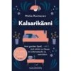 Kalsarikänni - Sachbuch -Sport Kleidung Welt 5637395888 a kalsarikaenni 24