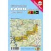 Gewässerkarte Lahn 1:75 000 - Wasserkarte -Sport Kleidung Welt 5637396262 a gewaesserkarte lahn 175 000 24