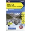 KuF Österreich Outdoorkarte 09 Zillertal 1 : 50 000 - Wanderkarte 2 KuF Österreich Outdoorkarte 09 Zillertal 1 : 50 000 - Wanderkarte -Sport Kleidung Welt 5637396362 a kuf oesterreich outdoorkarte 09 zillertal 24