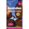 RKH: AUSTRALIEN - REISEN UND JOBBEN -Sport Kleidung Welt 5637396566 a rkh australien reisen und jobben 24