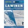 Lawinen - Ratgeber