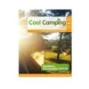 COOL CAMPING EUROPA - Reiseführer -Sport Kleidung Welt 5637396830 a cool camping europa 24