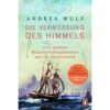 Die Vermessung Des Himmels - Reisebericht -Sport Kleidung Welt 5637397940 a die vermessung des himmels 24