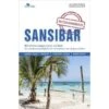 Sansibar Reiseführer - Reiseführer -Sport Kleidung Welt 5637397946 a sansibar reisefuehrer 24