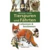 Tierspuren Und Fährten Erkennen & Bestimmen - Ratgeber