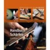 Handbuch Schärfen - Ratgeber -Sport Kleidung Welt 5637399102 a handbuch schaerfen 24