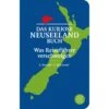 DAS KURIOSE NEUSEELAND-BUCH -Sport Kleidung Welt 5637399362 a das kuriose neuseelandbuch 24