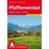 Pfaffenwinkel - Wanderführer