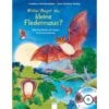 Wohin Fliegst Du, Kleine Fledermaus? - Kinderbuch -Sport Kleidung Welt 5637401766 a wohin fliegst du kleine fledermaus 24