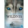 WILDNIS - Roman