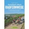 Deutschlands Schönste Radfernwege - Radwanderführer -Sport Kleidung Welt 5637402860 a deutschlands schoenste radfernwege 24