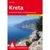 BVR KRETA - Wanderführer -Sport Kleidung Welt 5637402972 a bvr kreta 24