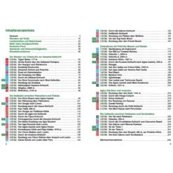 BVR KRETA - Wanderführer -Sport Kleidung Welt 5637402972 c bvr kreta 24