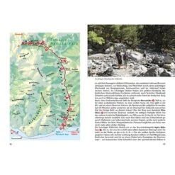 BVR KRETA - Wanderführer -Sport Kleidung Welt 5637402972 e bvr kreta 24