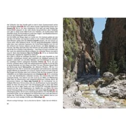 BVR KRETA - Wanderführer -Sport Kleidung Welt 5637402972 f bvr kreta 24