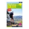 MALLORCA GR221 FERNWANDERWEG - Wanderkarte -Sport Kleidung Welt 5637403178 c mallorca gr221 fernwanderweg 24