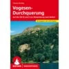 BVR VOGESEN-DURCHQUERUNG - Wanderführer -Sport Kleidung Welt 5637403844 a bvr vogesendurchquerung 24