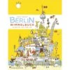BERLIN WIMMELBUCH Kinder - Kinderbuch -Sport Kleidung Welt 5637404270 a berlin wimmelbuch 24